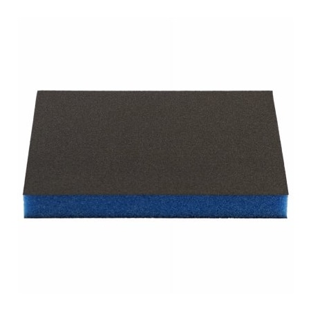 Bsc Preferred 2PK Micro Fine Flex Pad DFPFLEXMFN02G